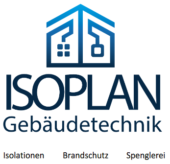 Isoplan Gebäudetechnik GmbH